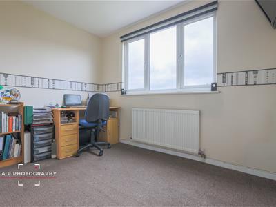 Picture 27